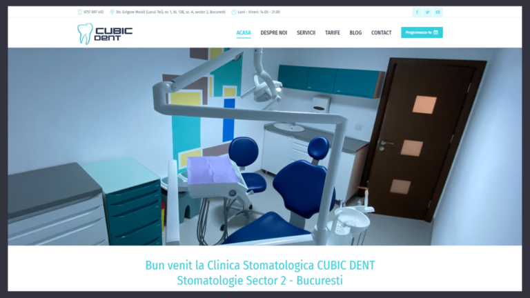 WDA Portofoliu galerie imagini (6)